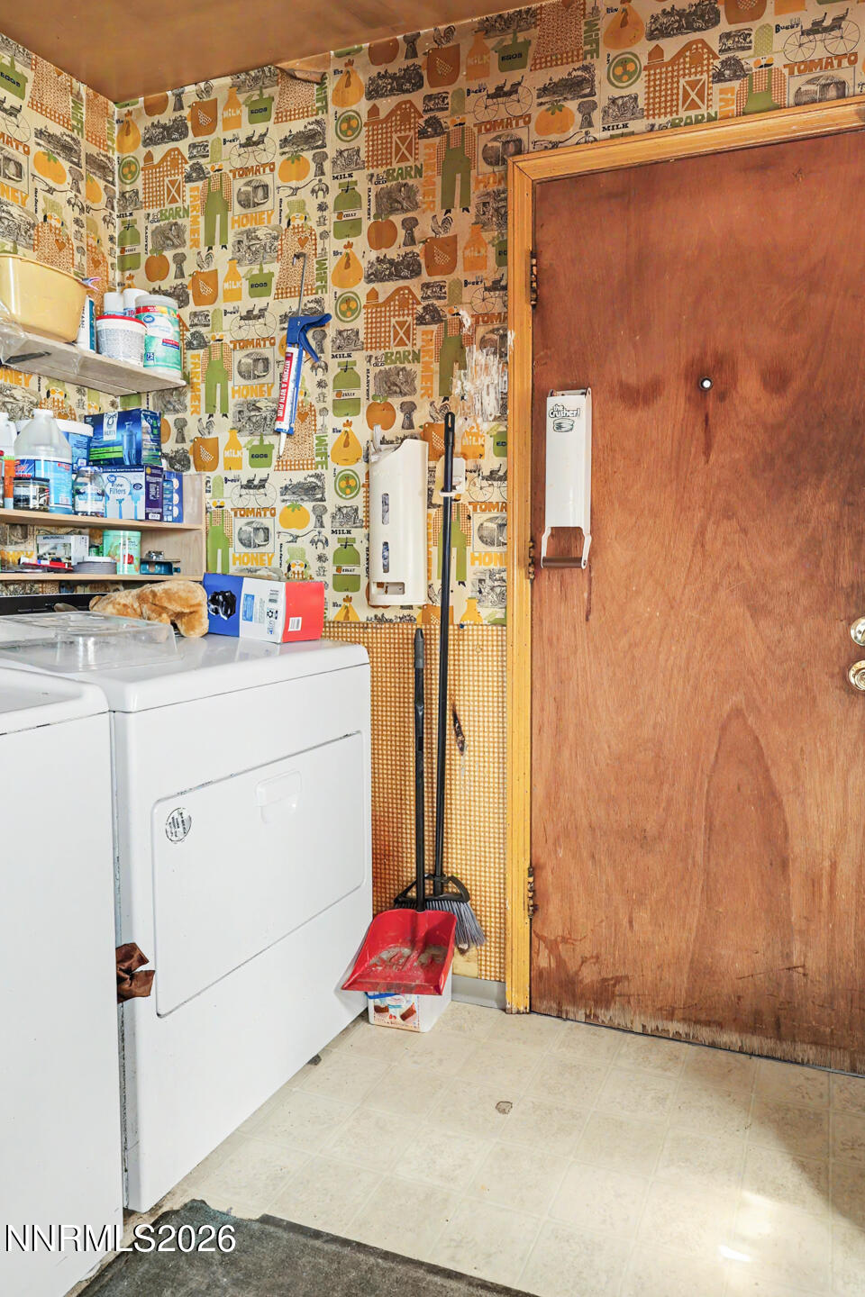 762 W Williams Avenue Property Photo 13