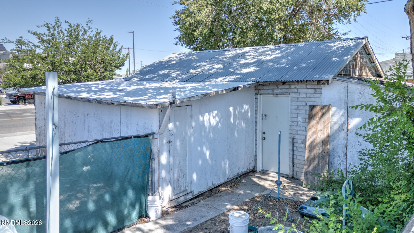 762 W Williams Avenue Property Photo 14