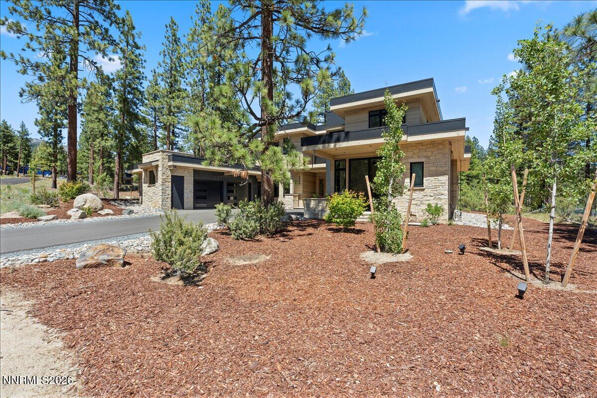 3550 Knob Point Trail Property Photo 3