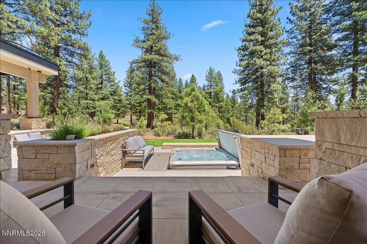 3550 Knob Point Trail Property Photo 37