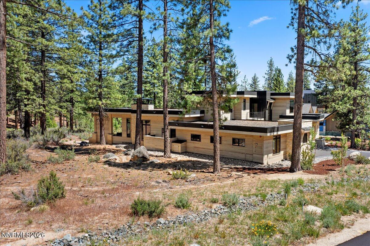 3550 Knob Point Trail Property Photo 40