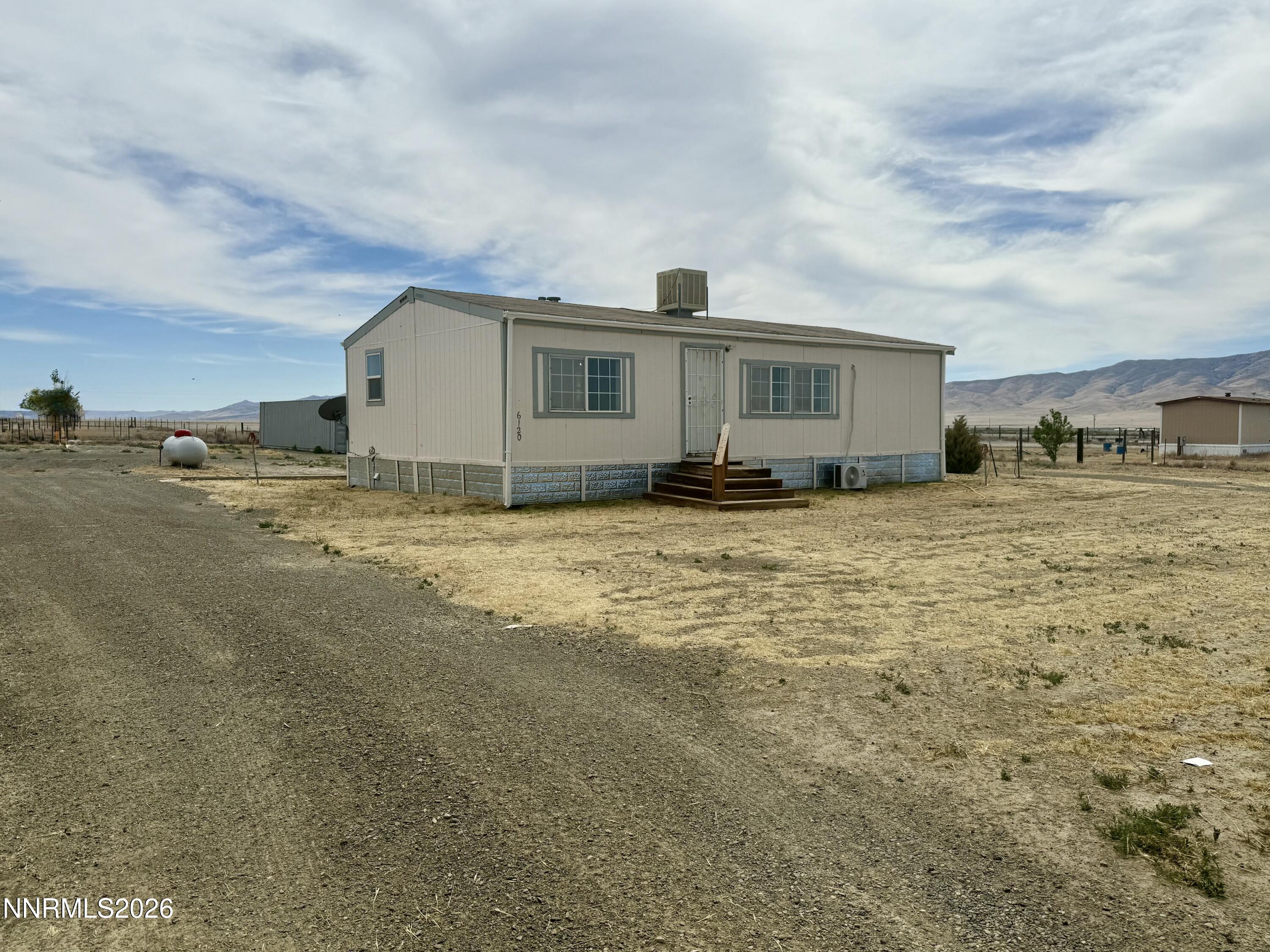 6120 Katrina Drive Property Photo 1