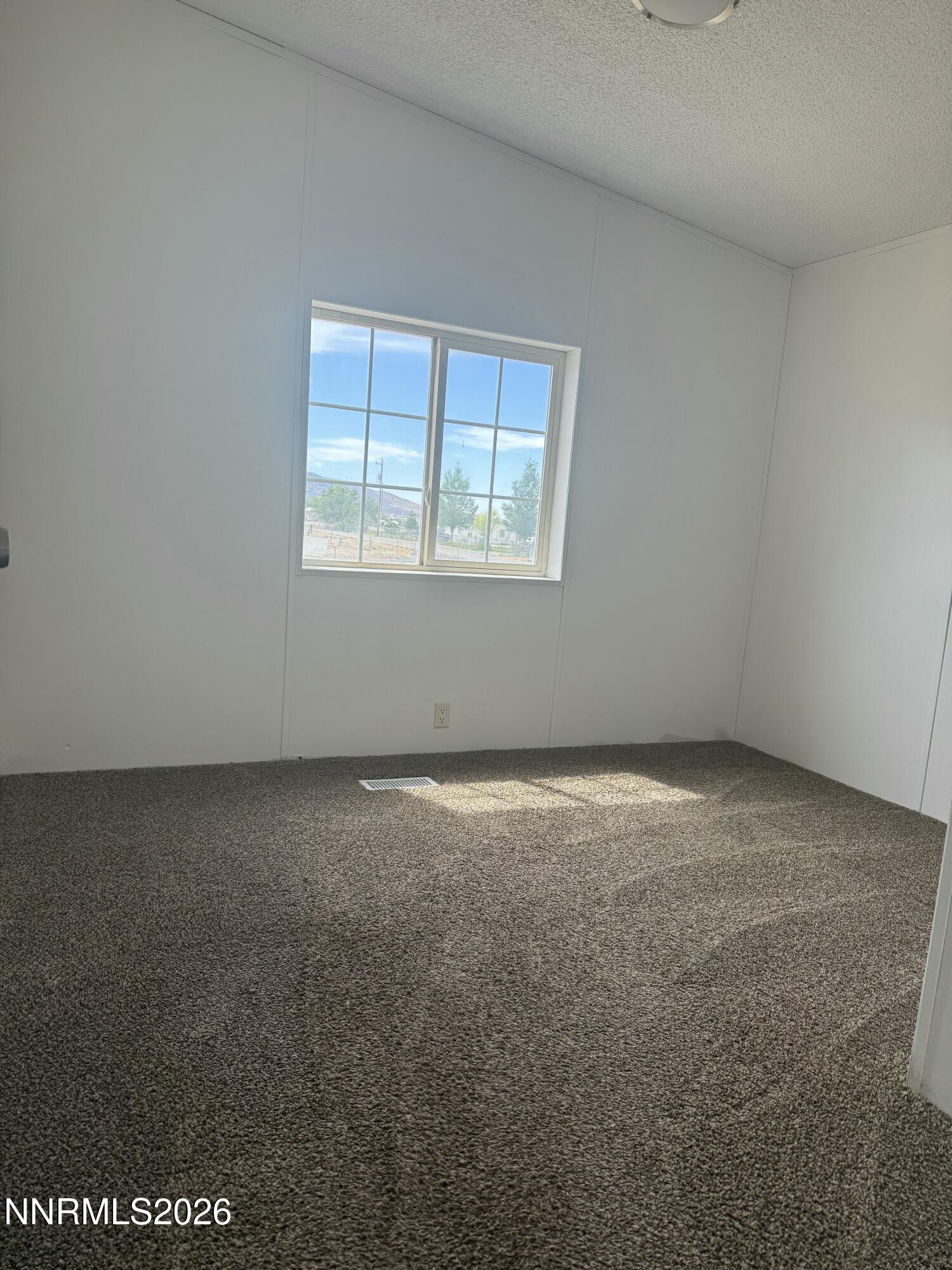 6120 Katrina Drive Property Photo 6