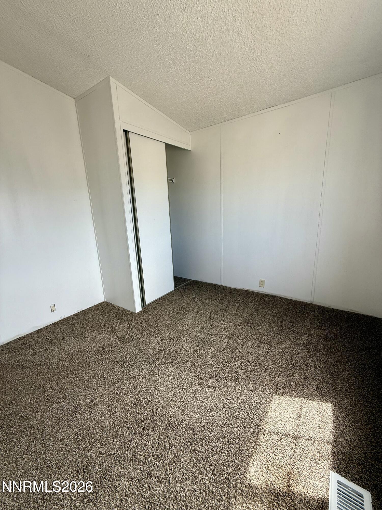 6120 Katrina Drive Property Photo 7