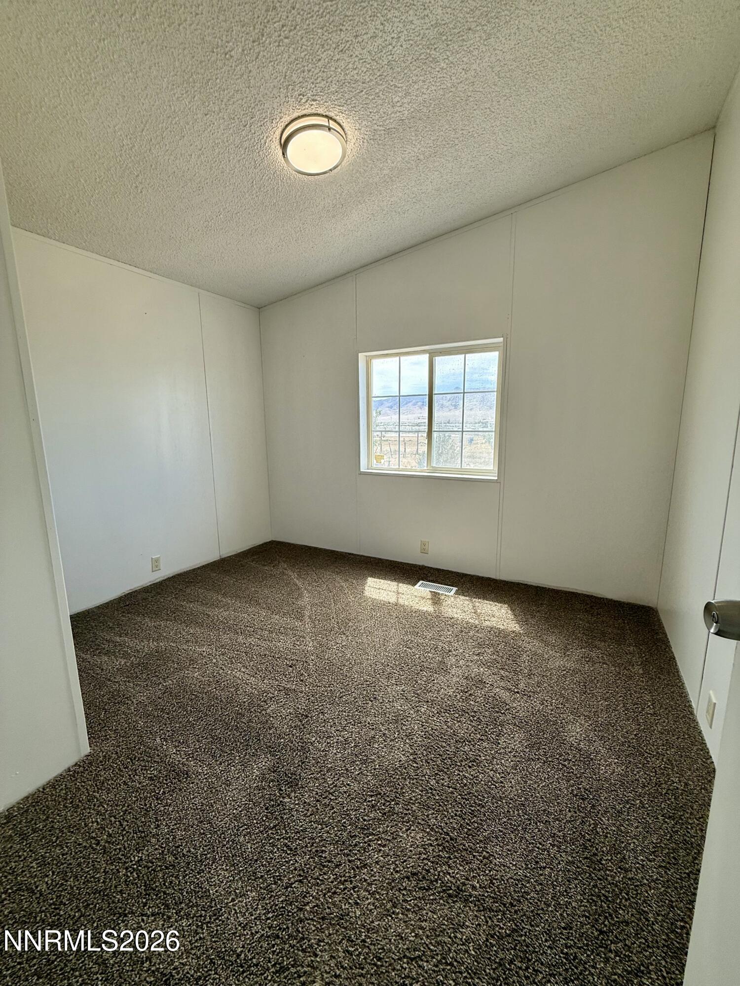 6120 Katrina Drive Property Photo 8