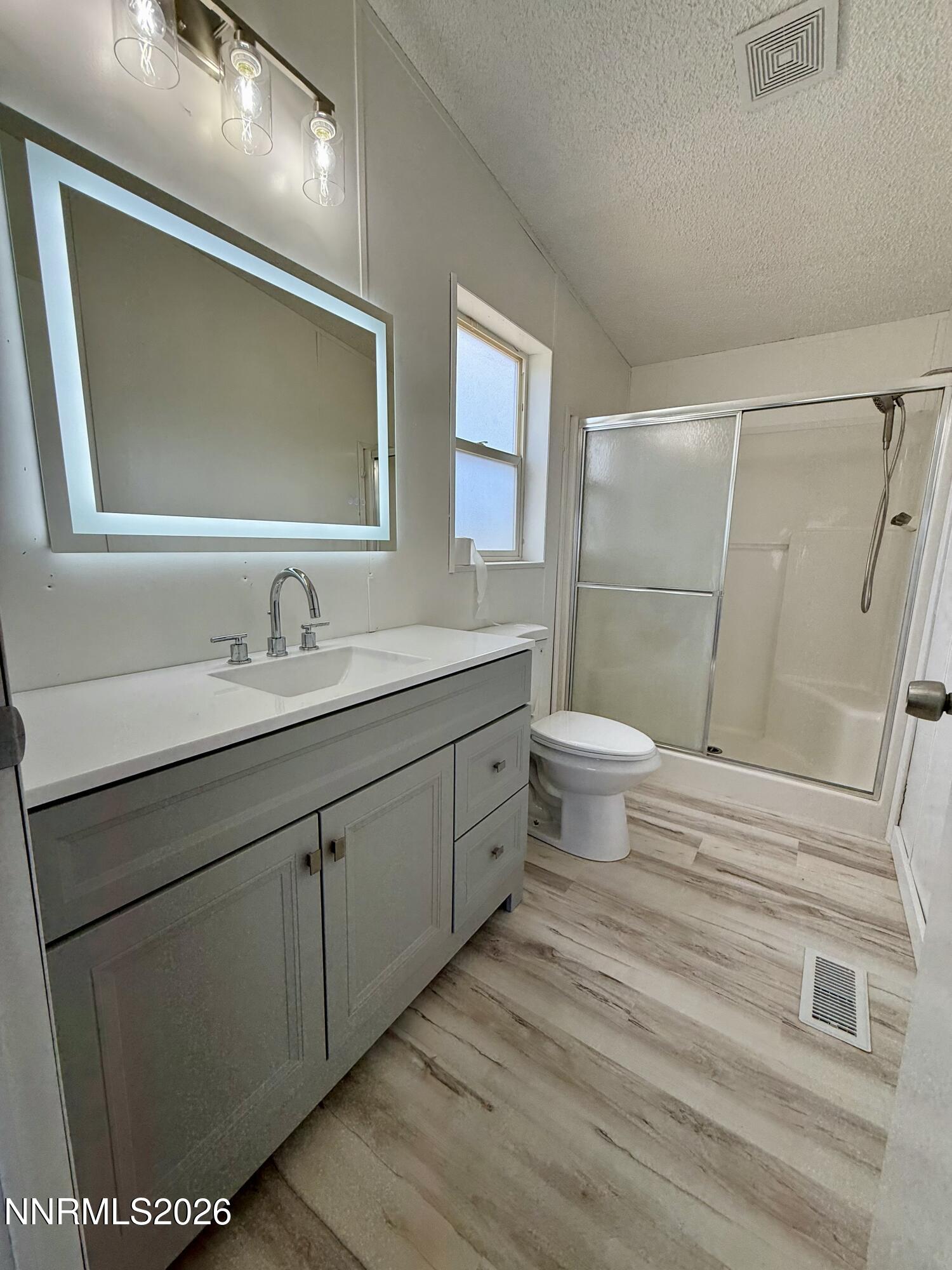 6120 Katrina Drive Property Photo 9
