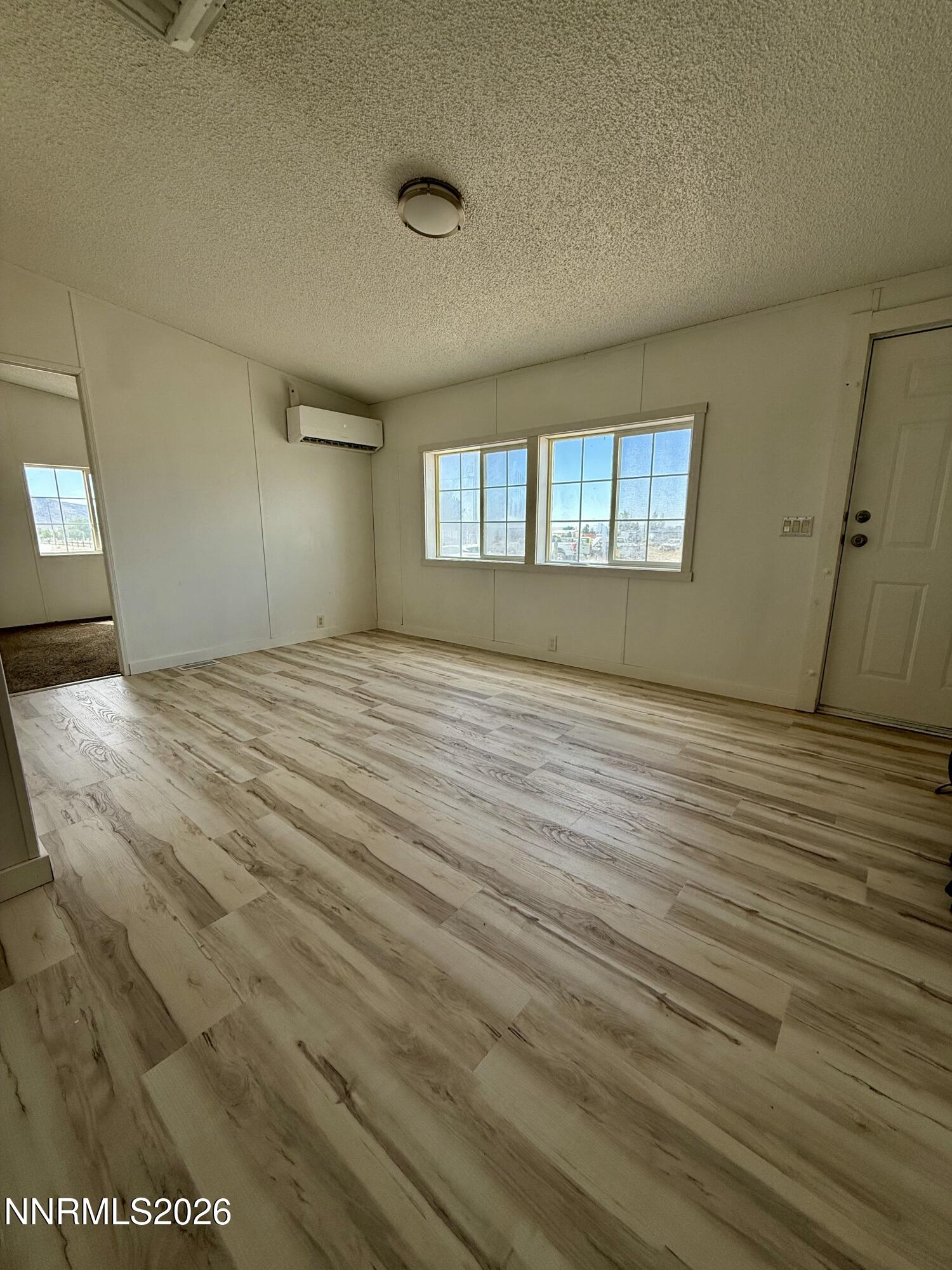 6120 Katrina Drive Property Photo 10