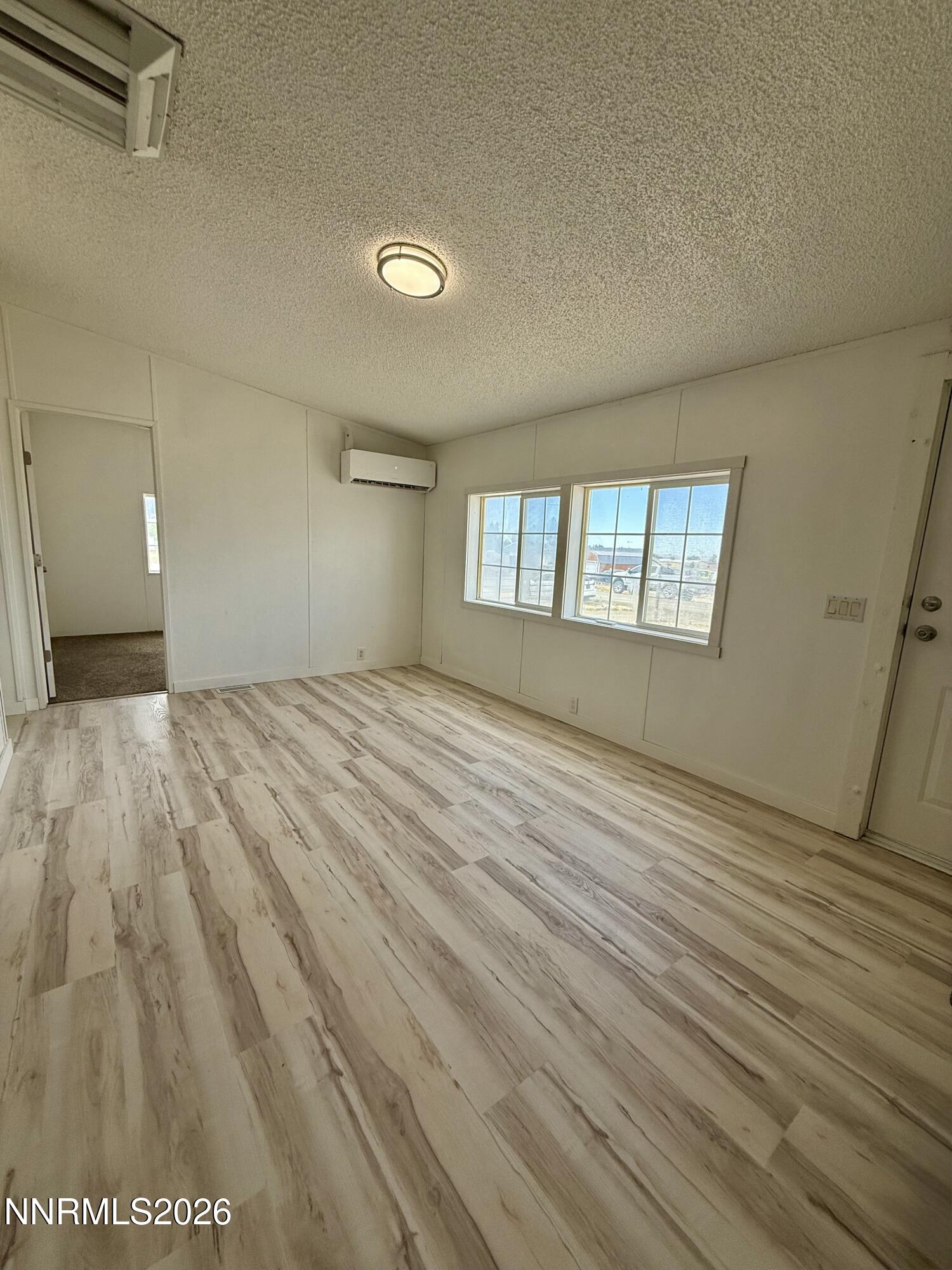 6120 Katrina Drive Property Photo 11