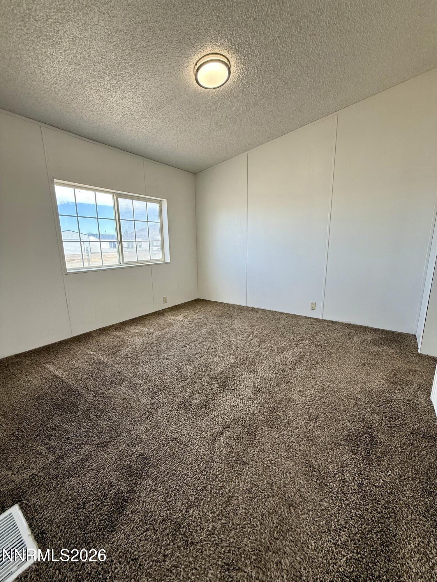 6120 Katrina Drive Property Photo 12