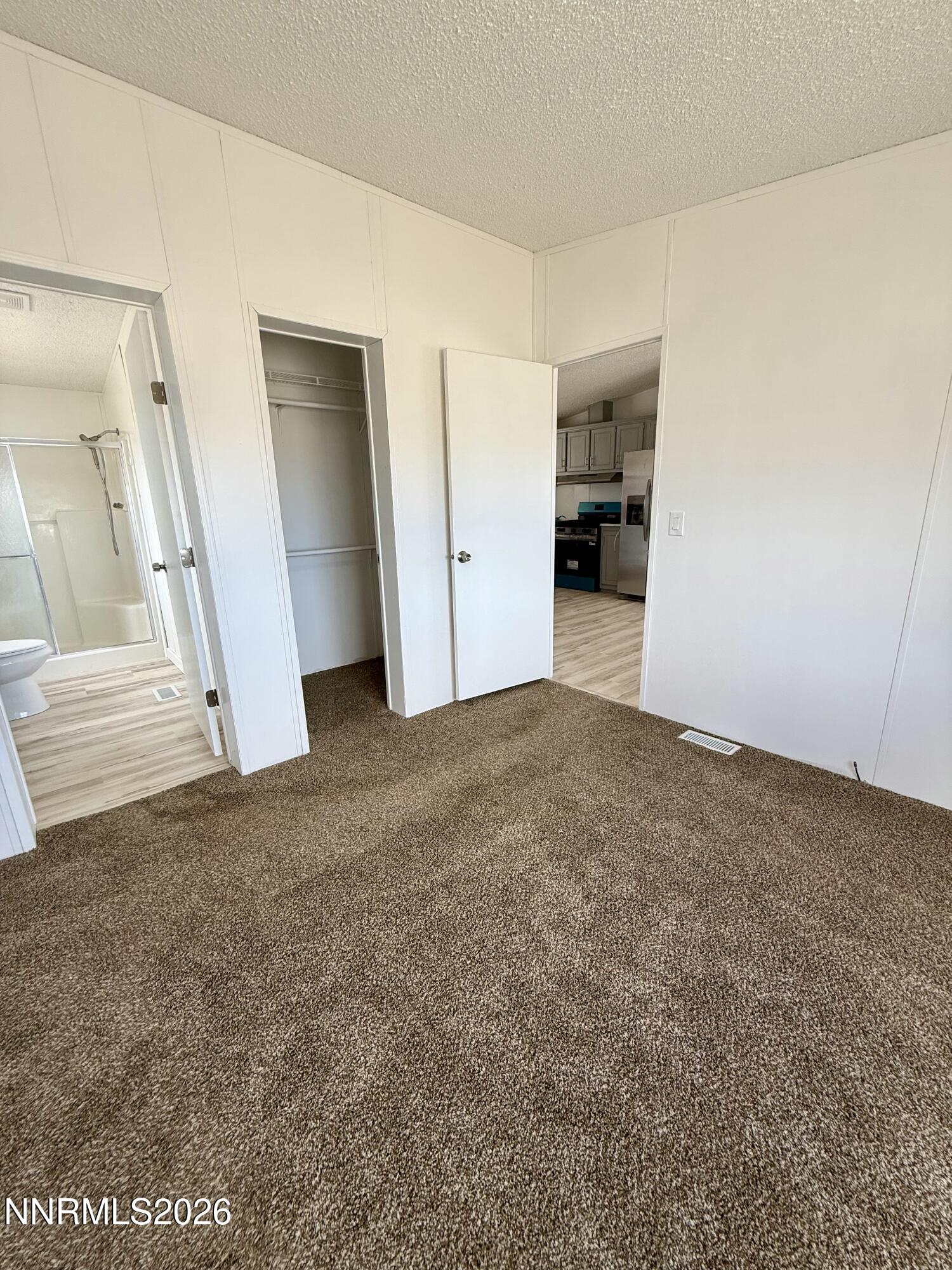 6120 Katrina Drive Property Photo 13