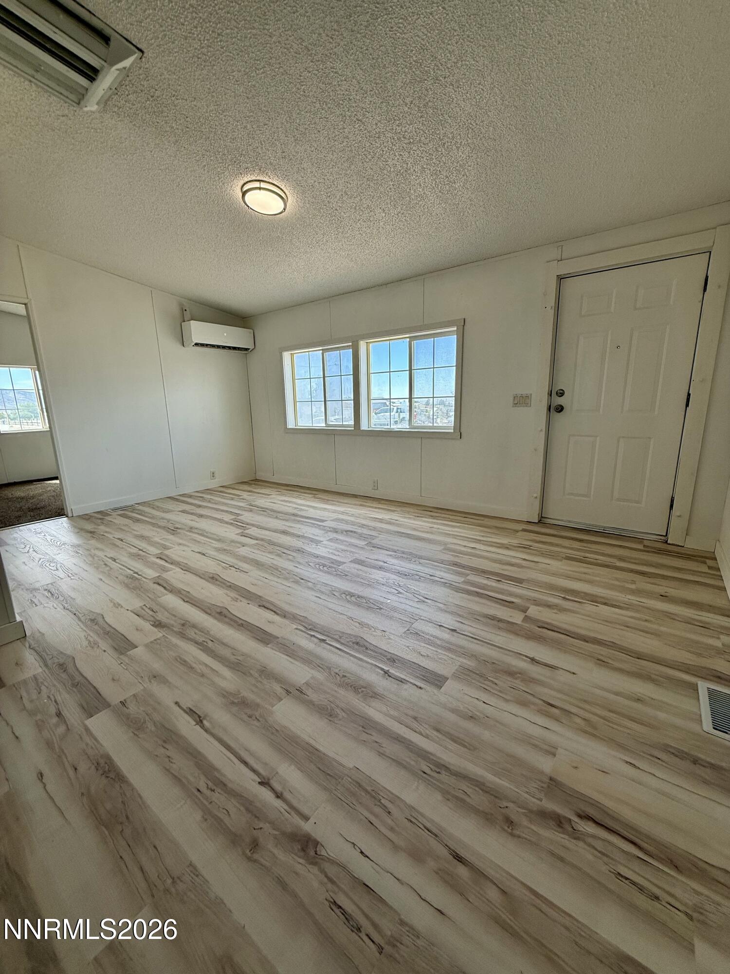 6120 Katrina Drive Property Photo 14