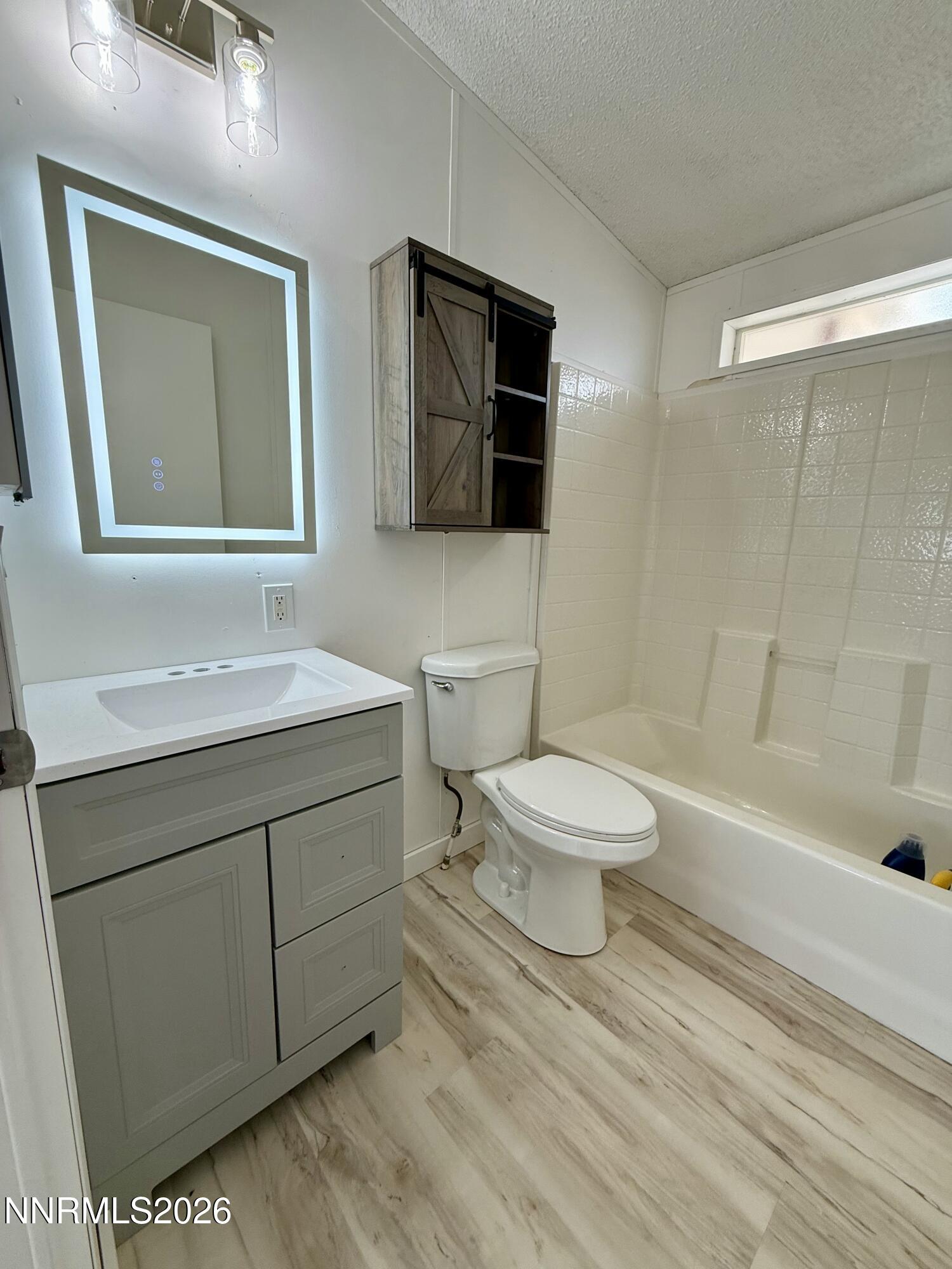 6120 Katrina Drive Property Photo 15