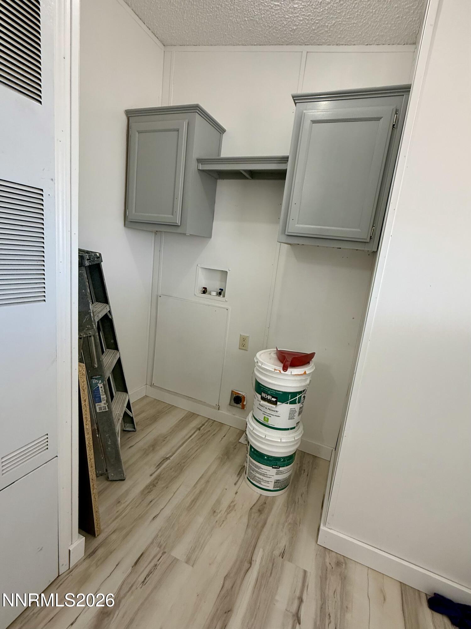 6120 Katrina Drive Property Photo 16