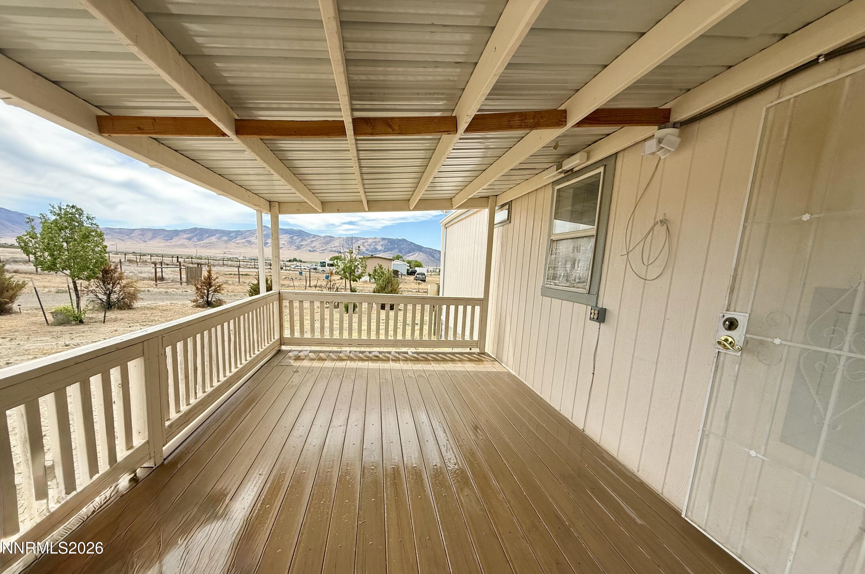 6120 Katrina Drive Property Photo 17