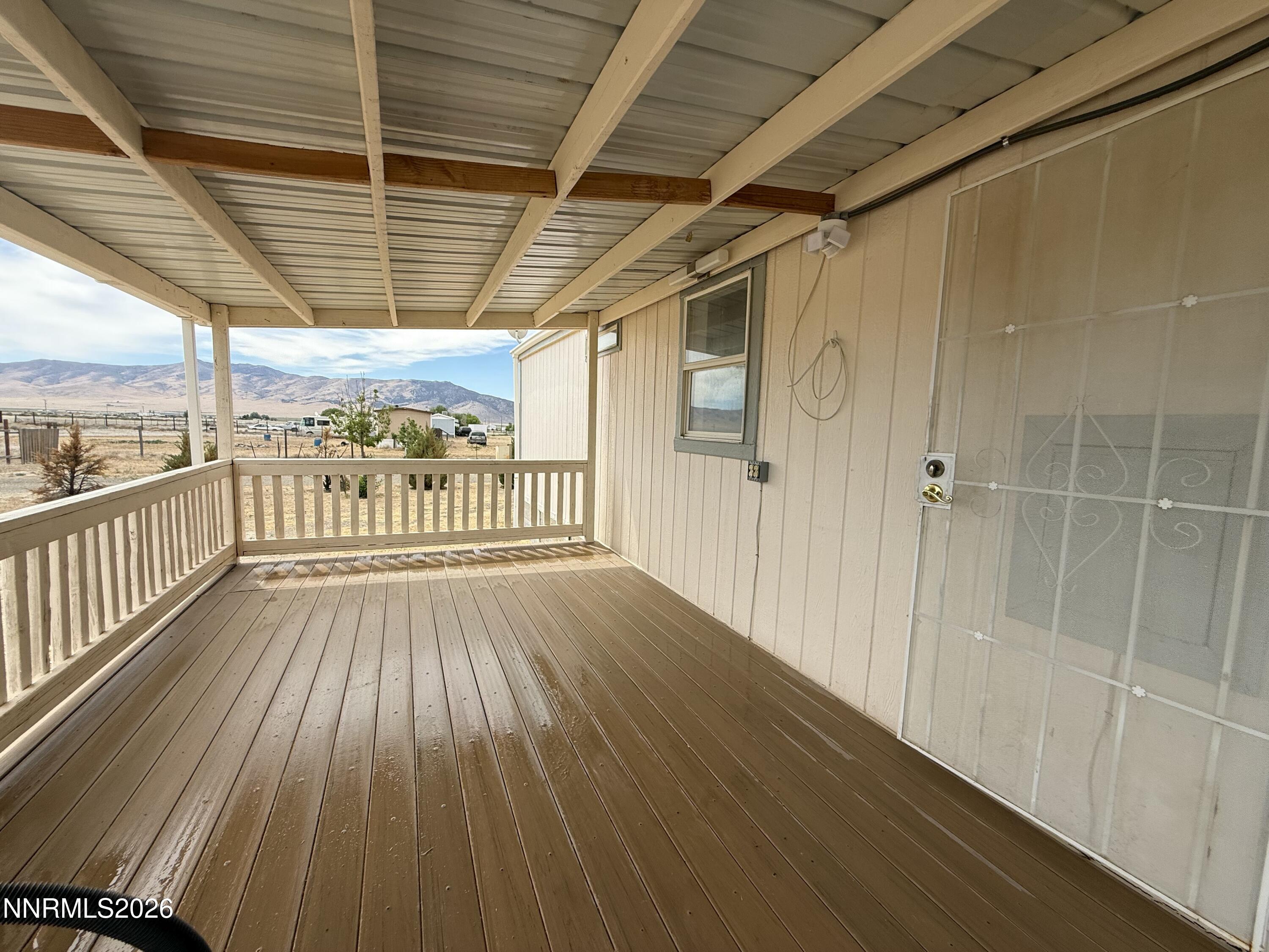 6120 Katrina Drive Property Photo 18