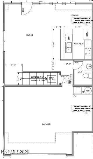150 Jennys Lane Property Photo 4