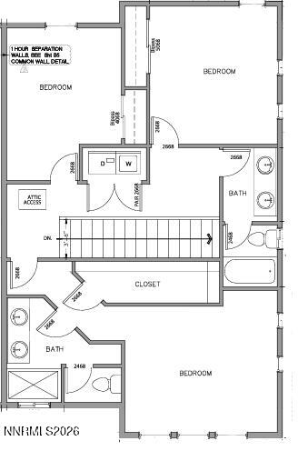 150 Jennys Lane Property Photo 5