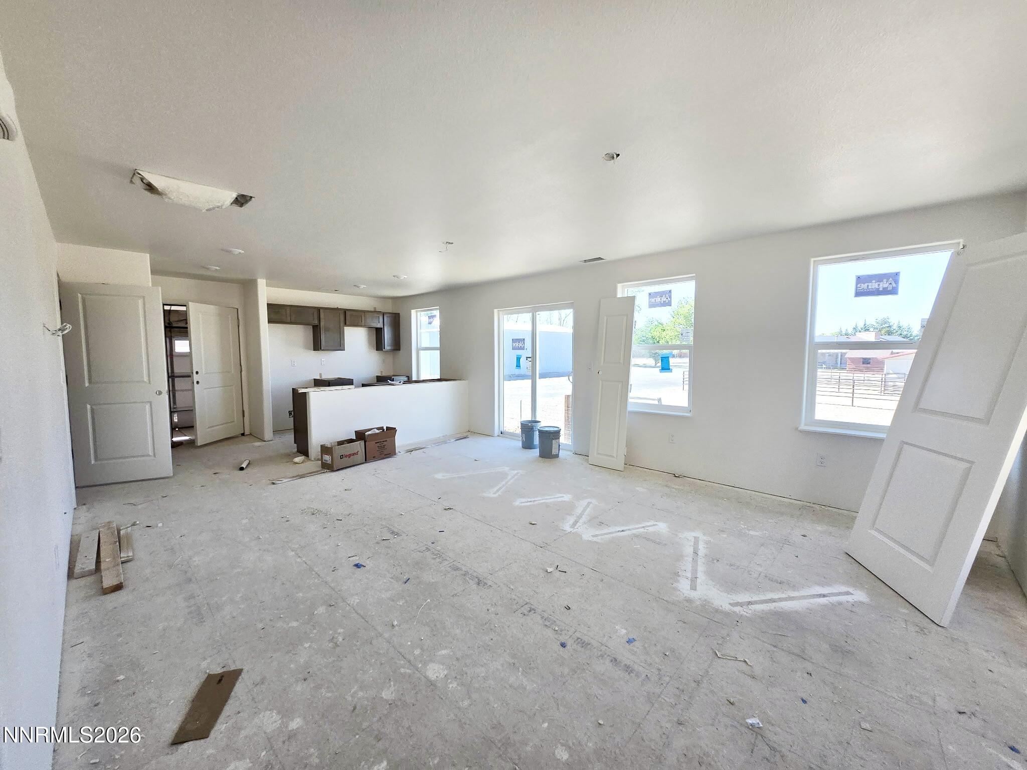 152 Jennys Lane Property Photo 3