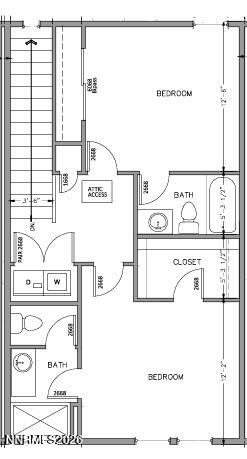 152 Jennys Lane Property Photo 4
