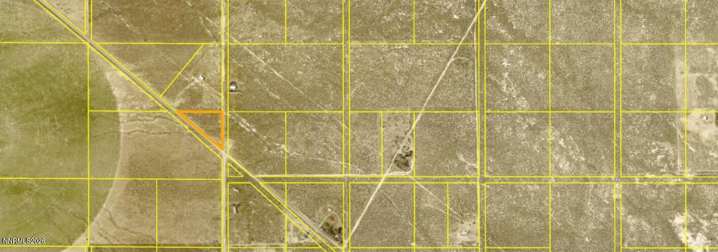 06013407 Godchaux Road Property Photo 1