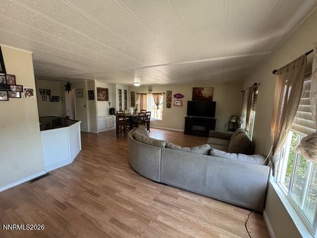 5886 Leon Drive Property Photo 3