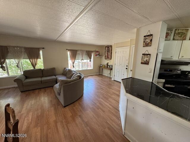 5886 Leon Drive Property Photo 4
