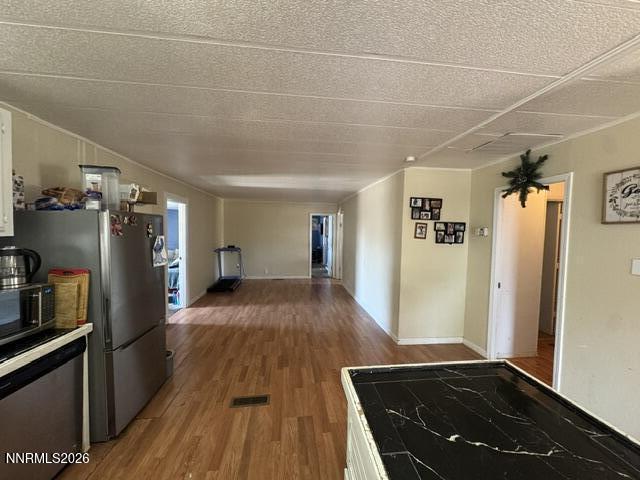 5886 Leon Drive Property Photo 6