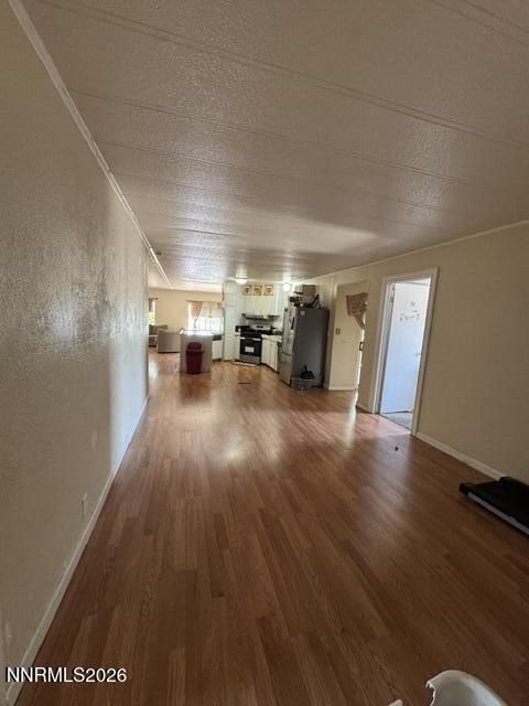 5886 Leon Drive Property Photo 8