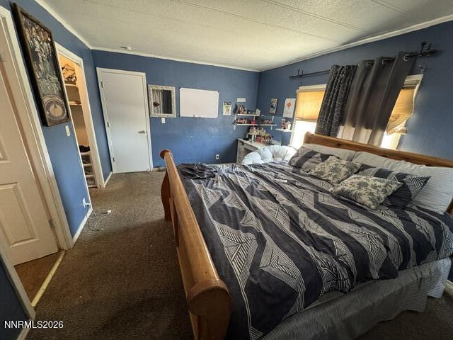 5886 Leon Drive Property Photo 9
