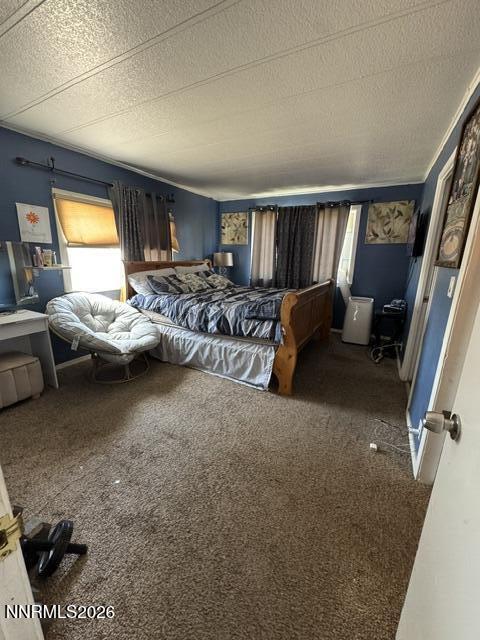 5886 Leon Drive Property Photo 10