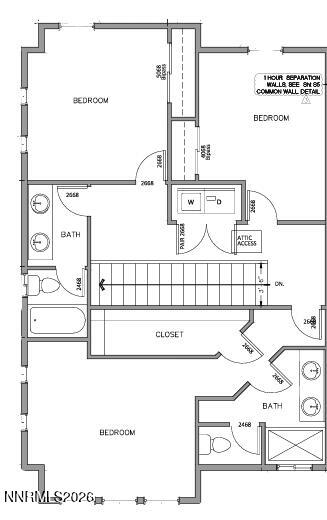 154 Jenny's Lane Property Photo 3