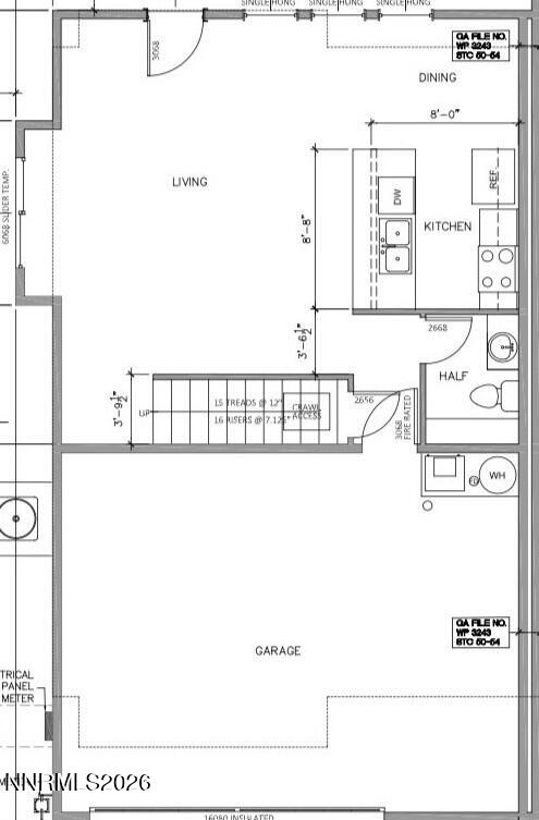 146 Jenny's Lane Property Photo 7