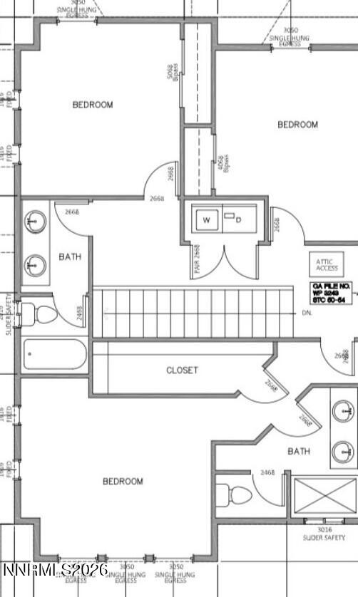 146 Jenny's Lane Property Photo 8