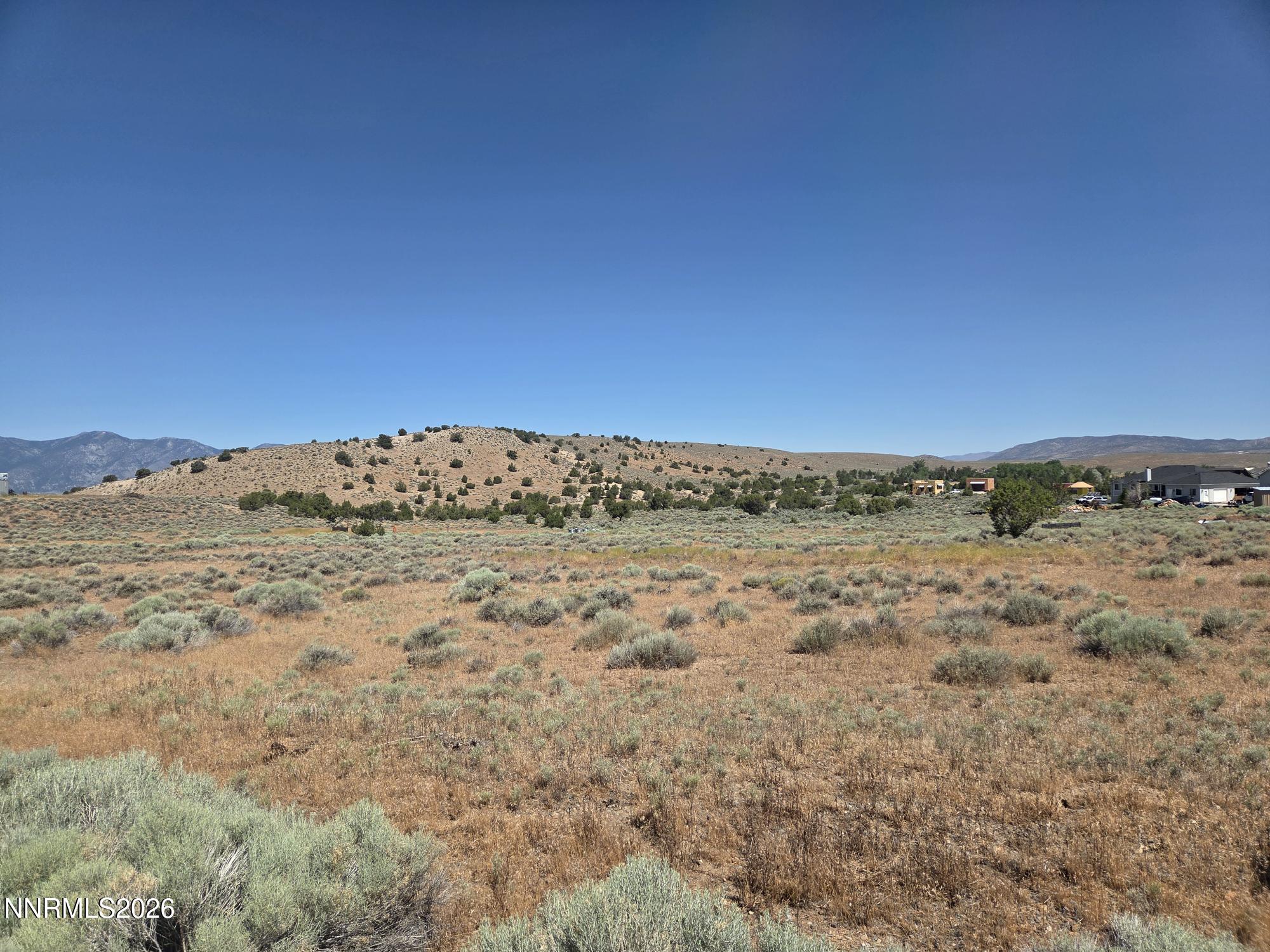 0 Juniper Road Property Photo 3