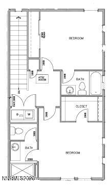 148 Jennys Lane Property Photo 2