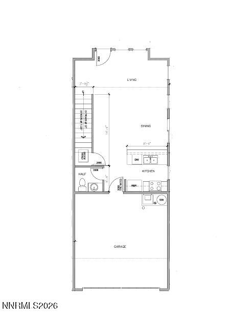 148 Jennys Lane Property Photo 3