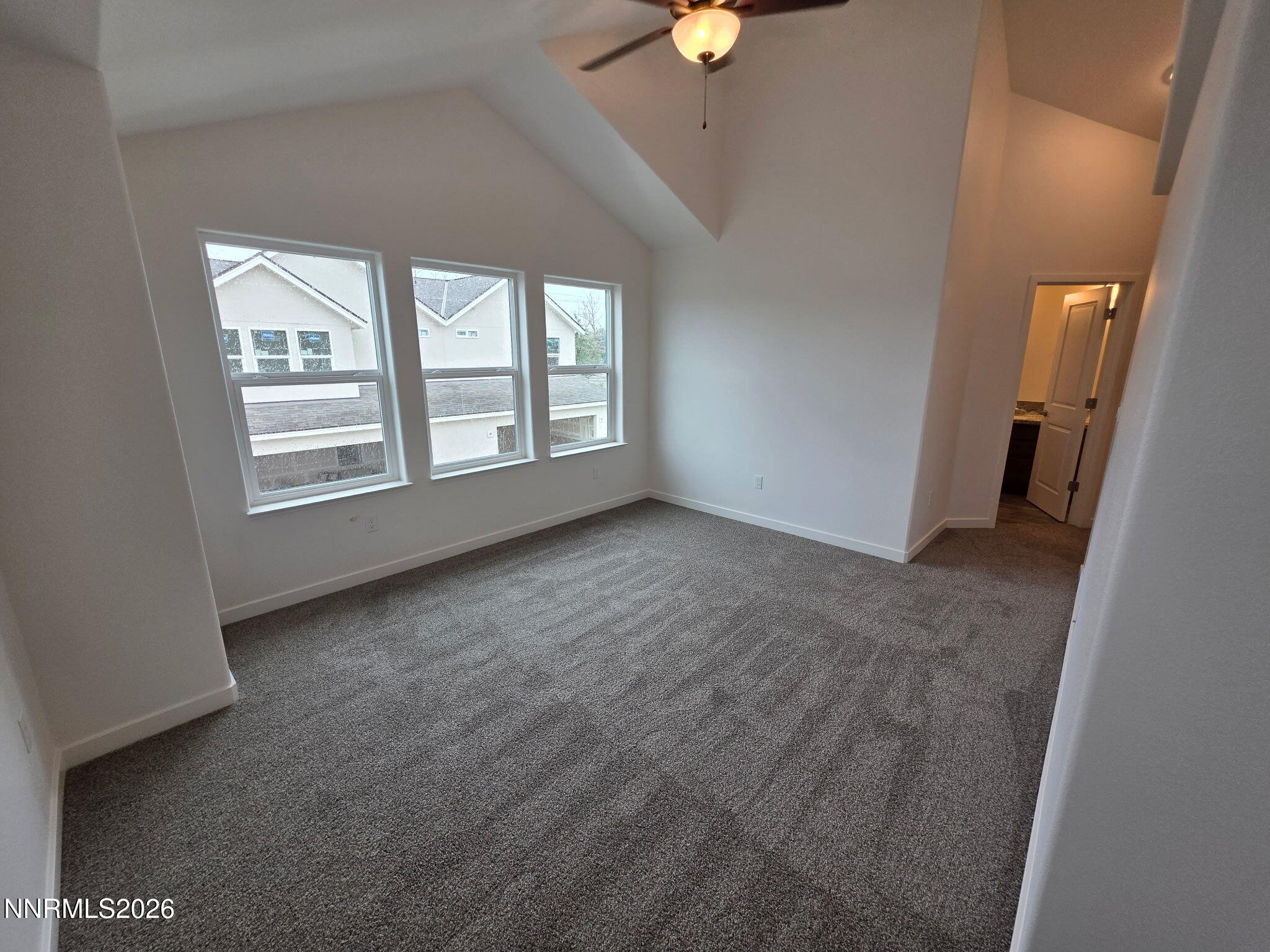 148 Jennys Lane Property Photo 4