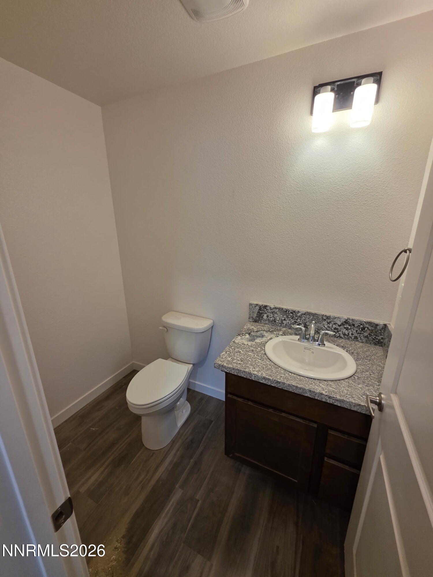 148 Jennys Lane Property Photo 7