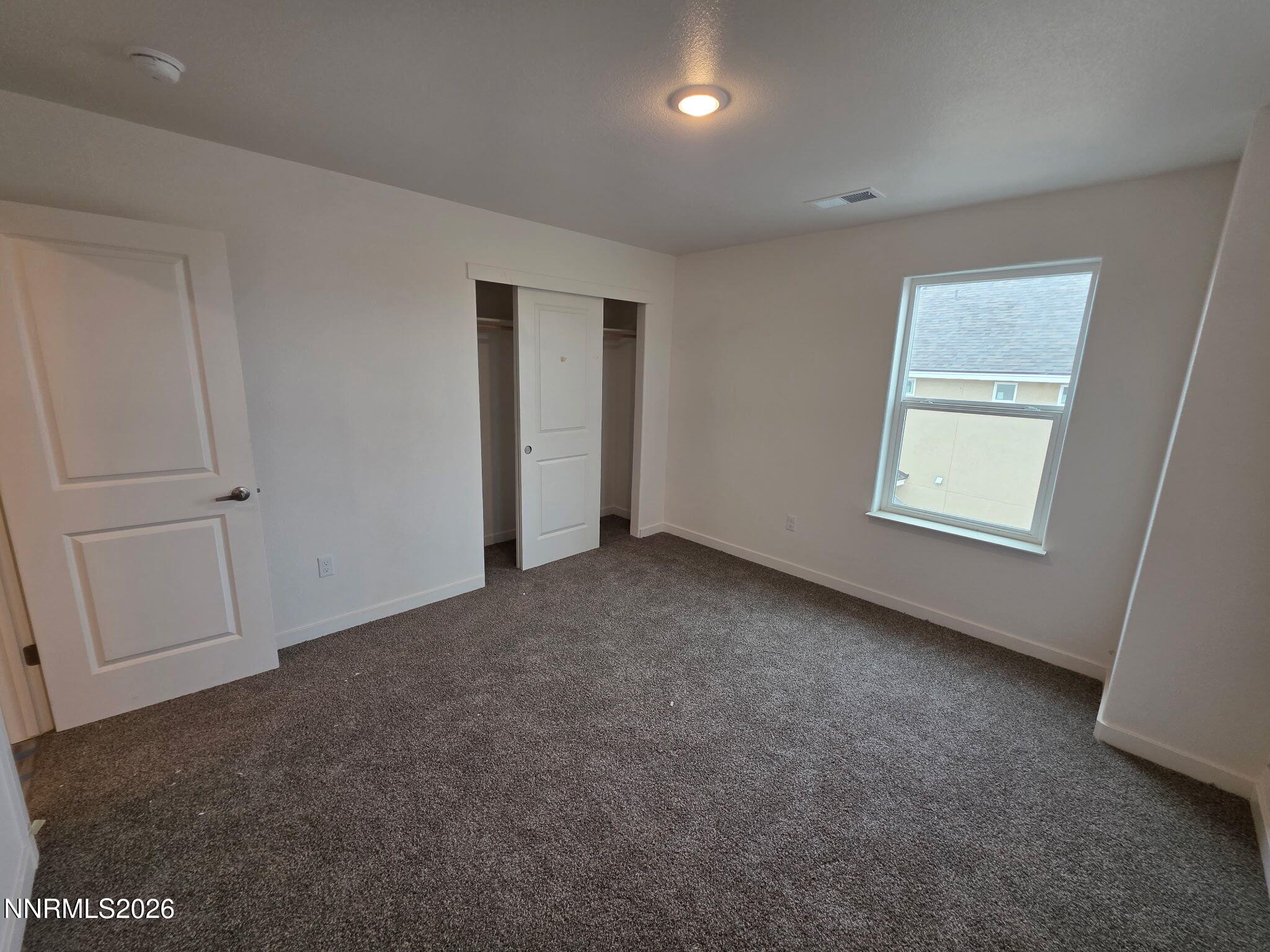 148 Jennys Lane Property Photo 8