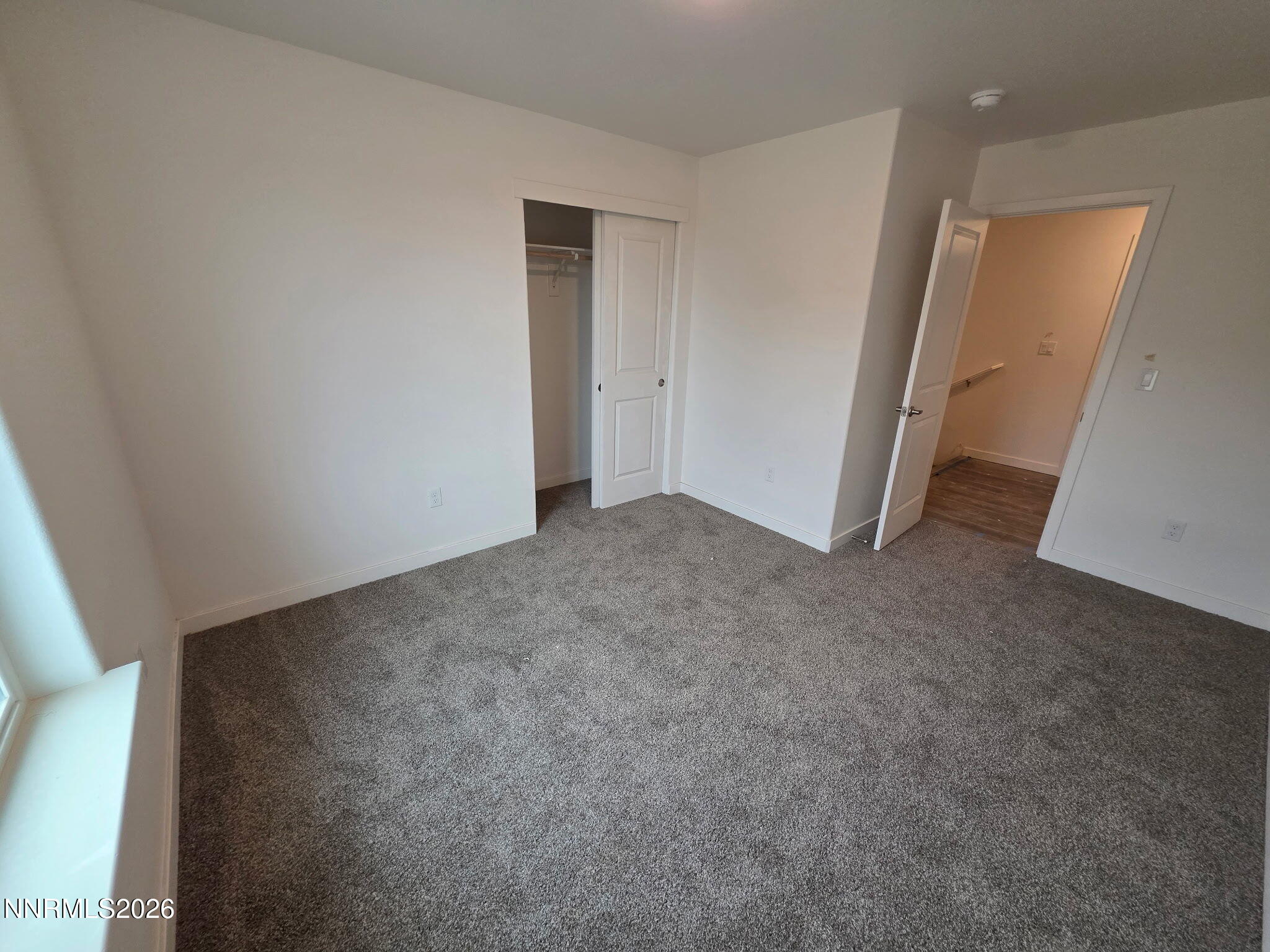 148 Jennys Lane Property Photo 9