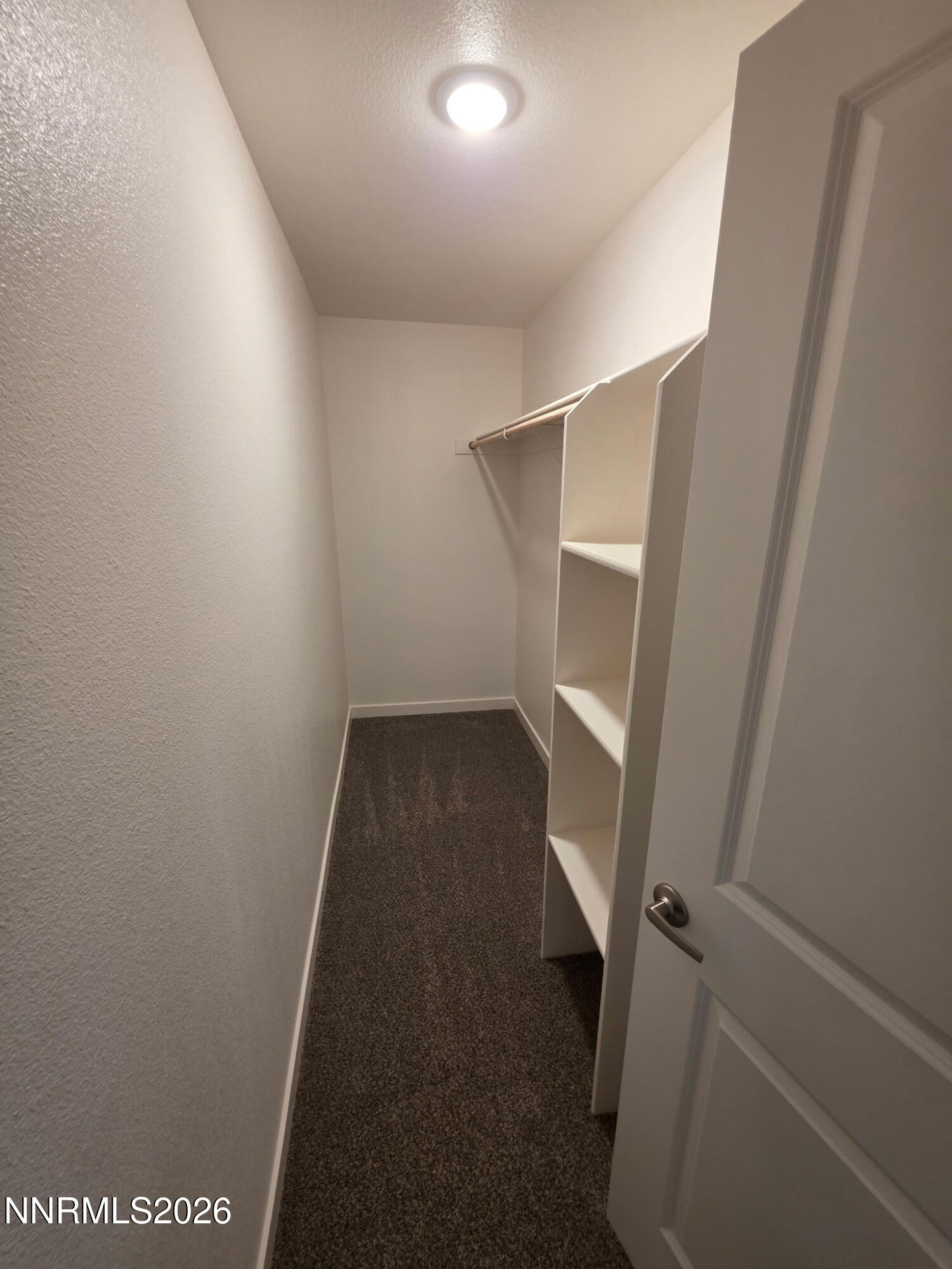 148 Jennys Lane Property Photo 10