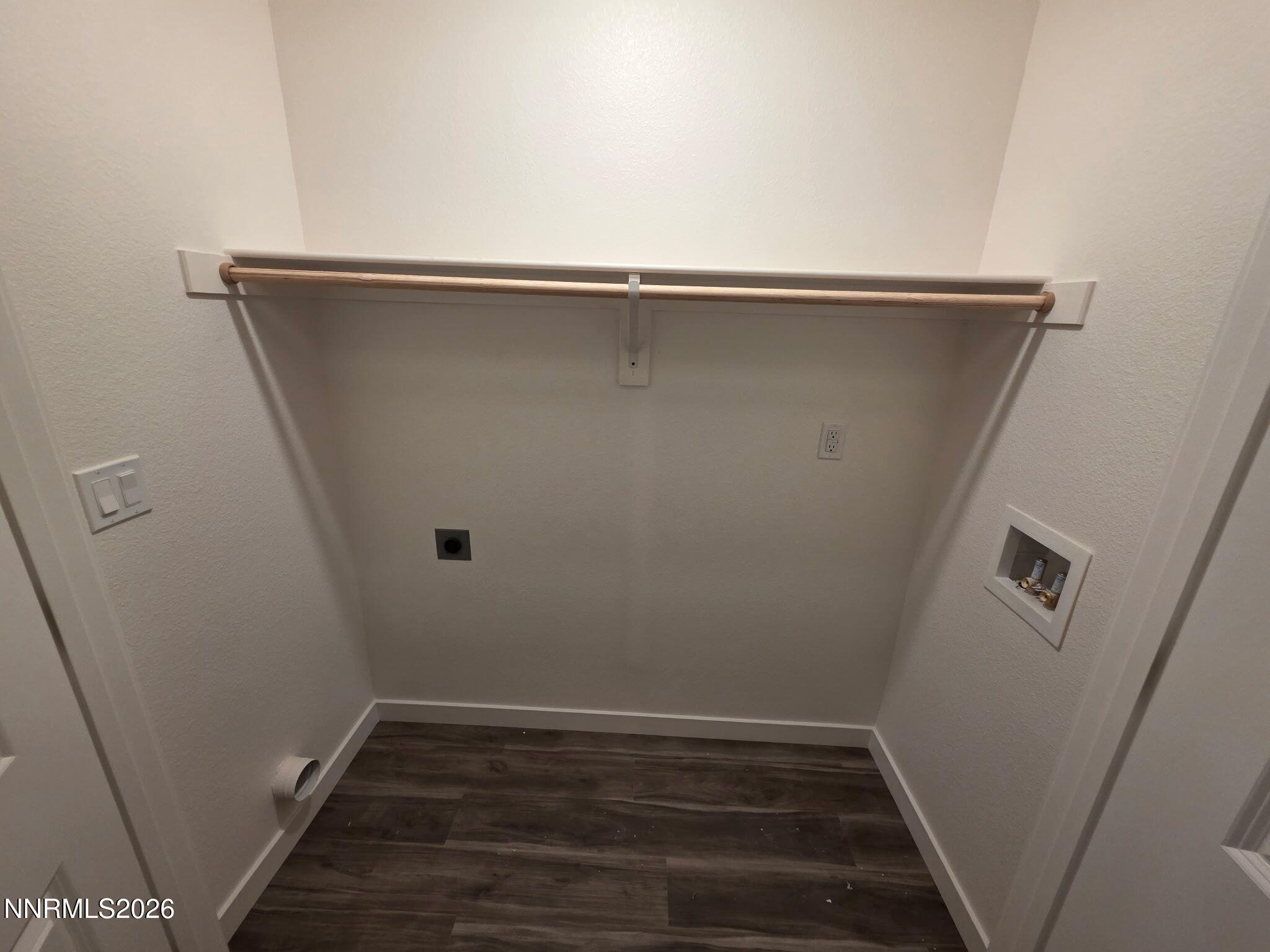 148 Jennys Lane Property Photo 11