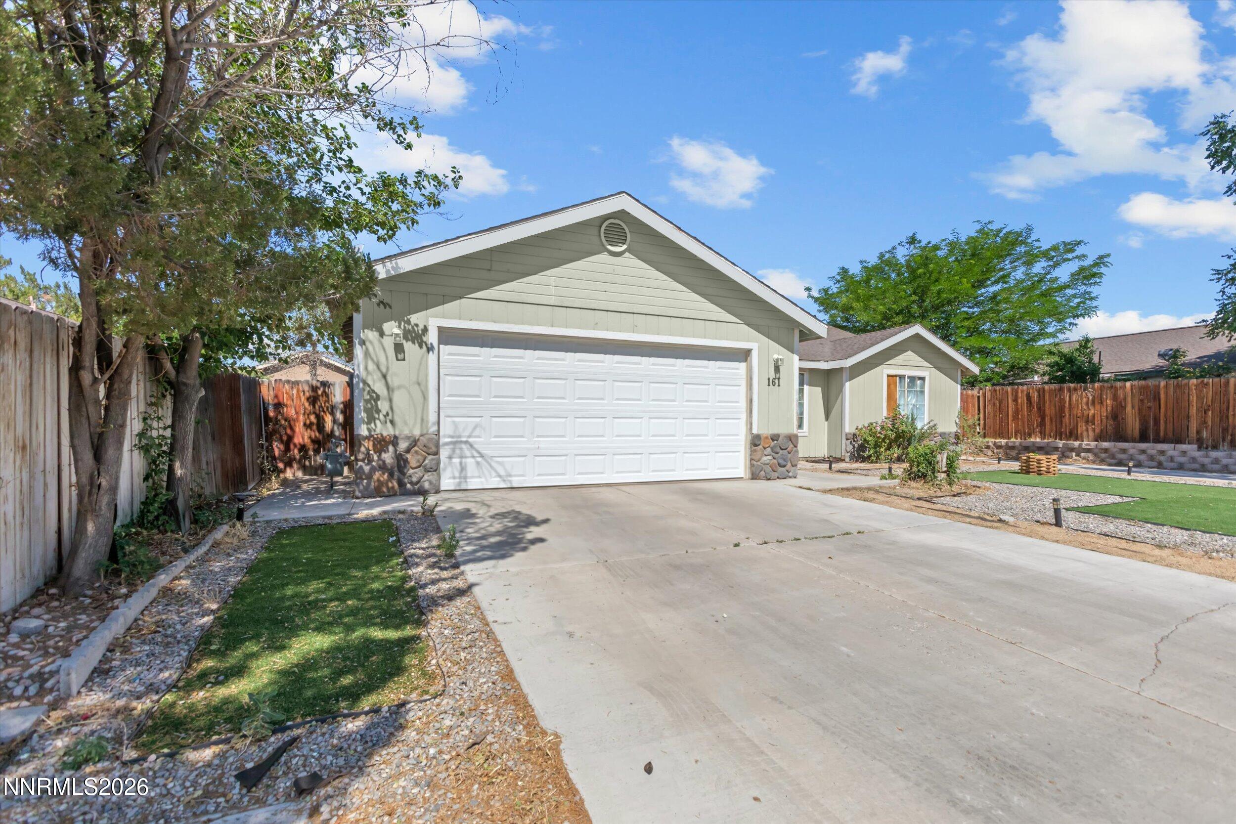 161 Rosecrest Drive Property Photo 3