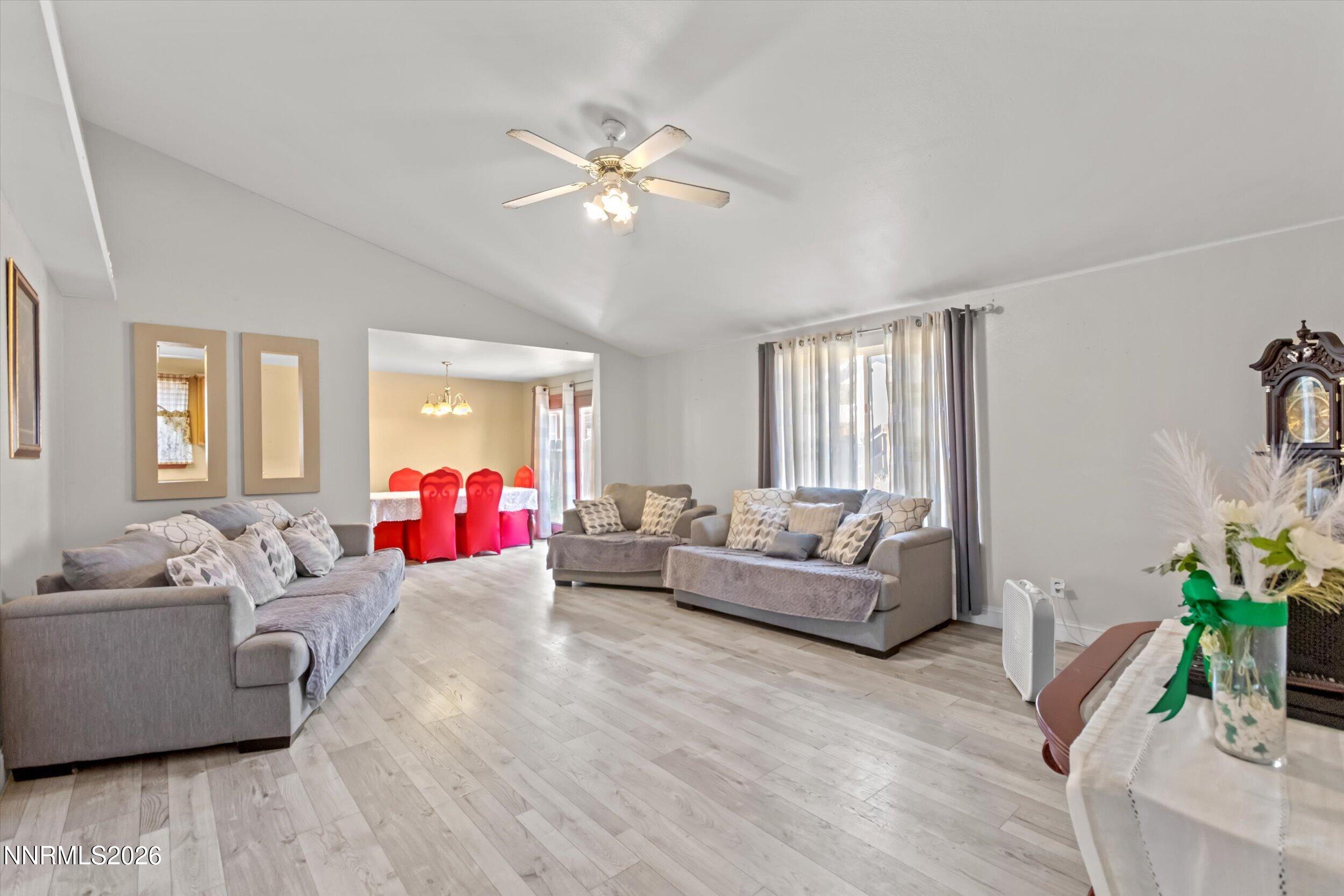 161 Rosecrest Drive Property Photo 8