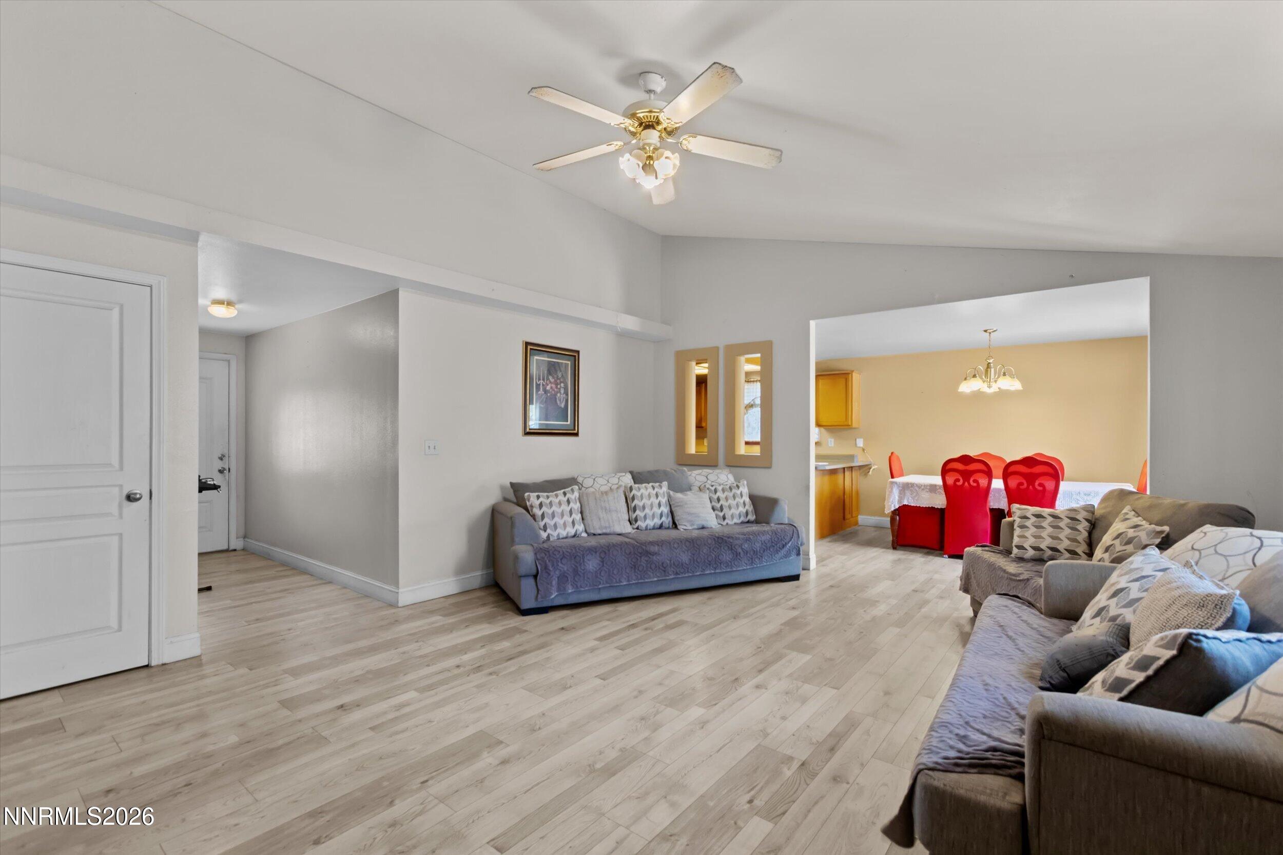 161 Rosecrest Drive Property Photo 10