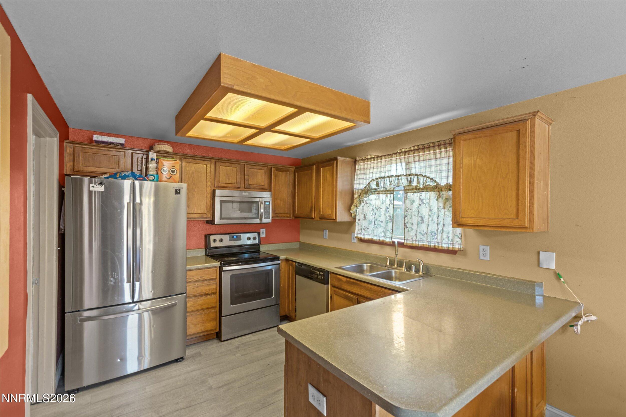 161 Rosecrest Drive Property Photo 13