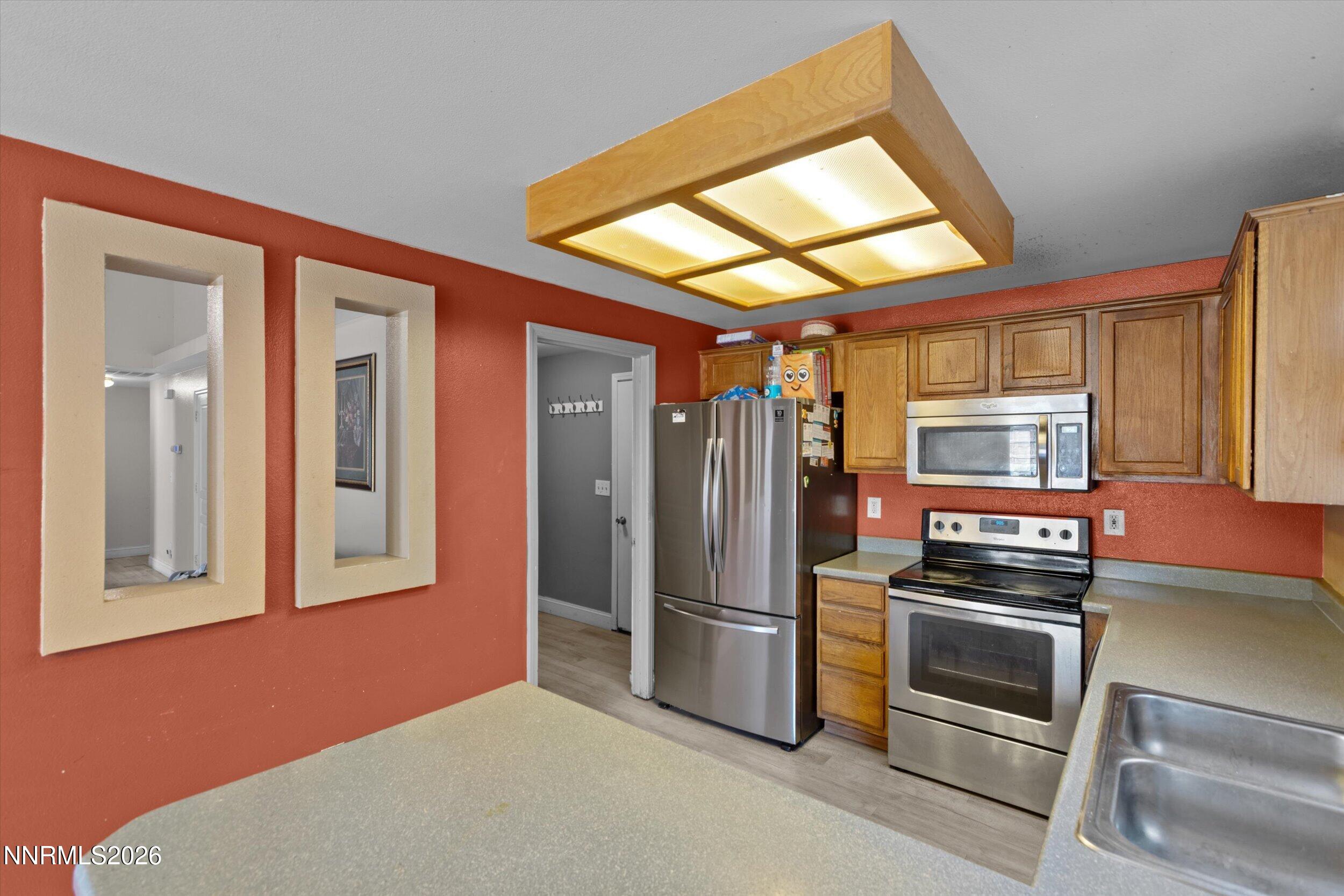 161 Rosecrest Drive Property Photo 14