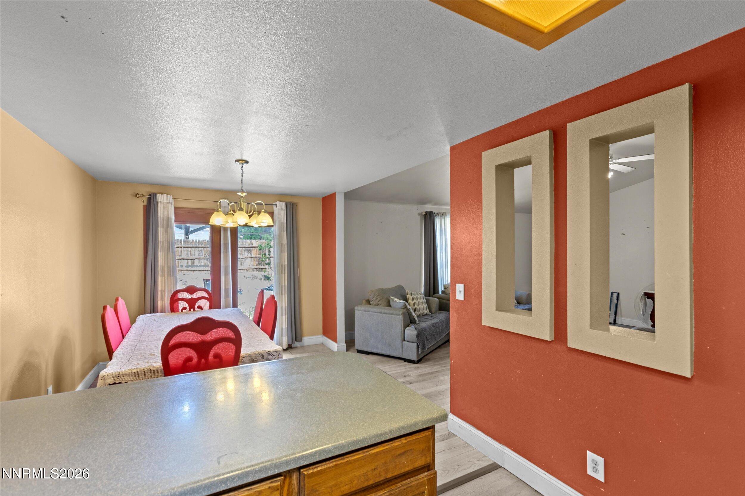 161 Rosecrest Drive Property Photo 15