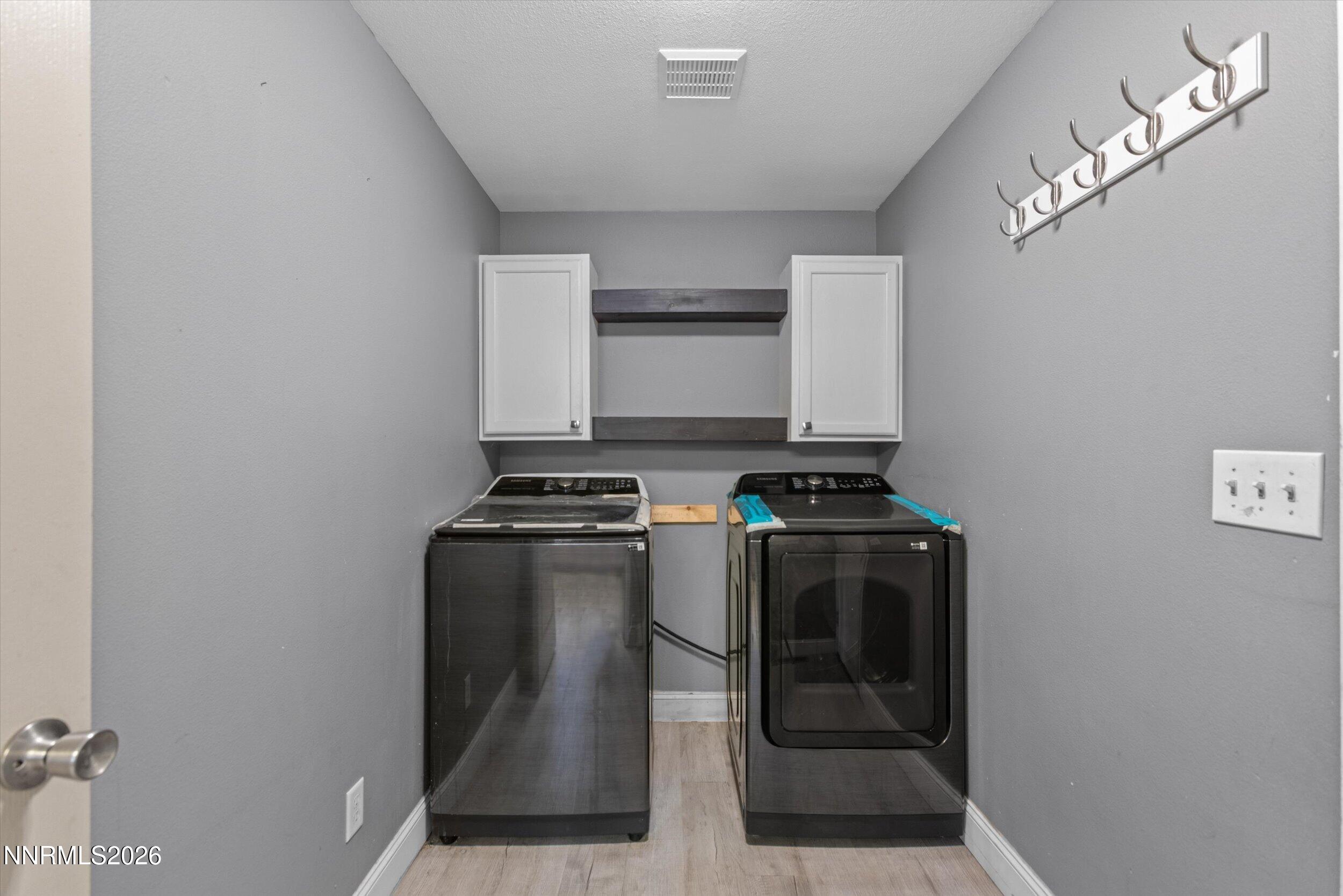 161 Rosecrest Drive Property Photo 16