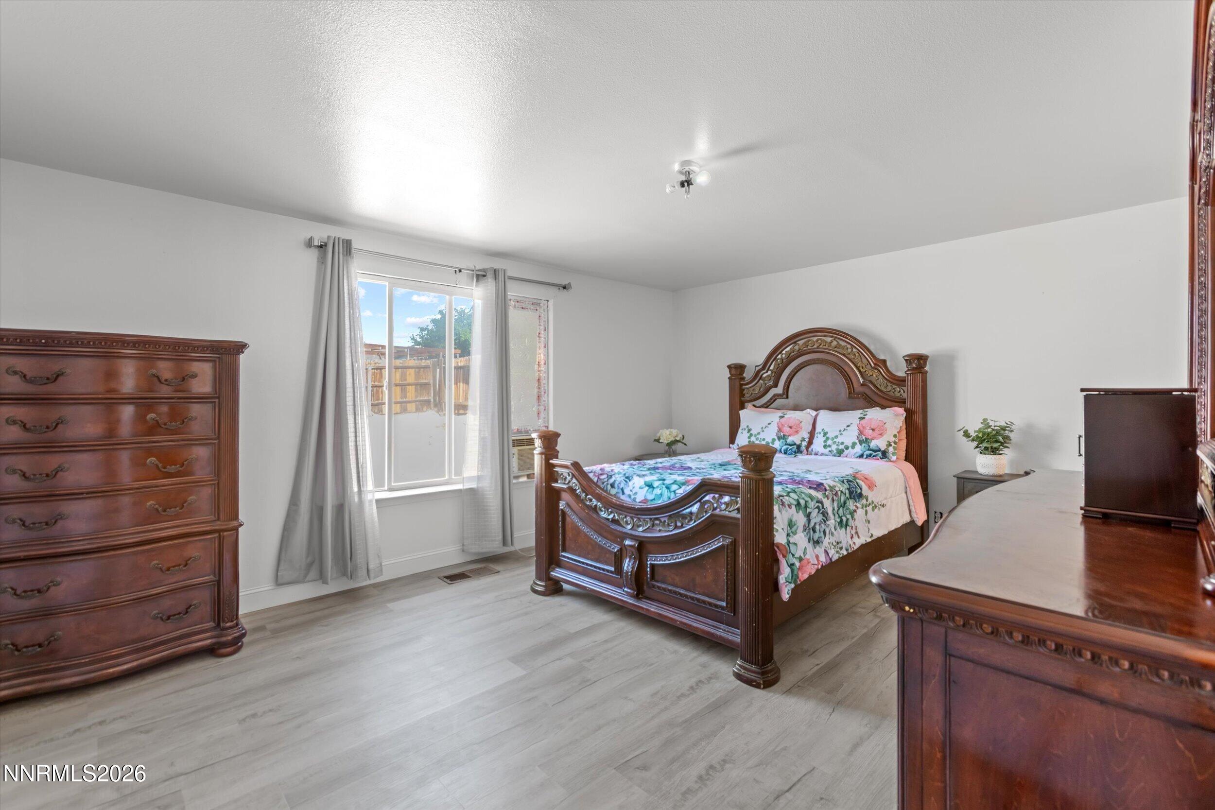 161 Rosecrest Drive Property Photo 17